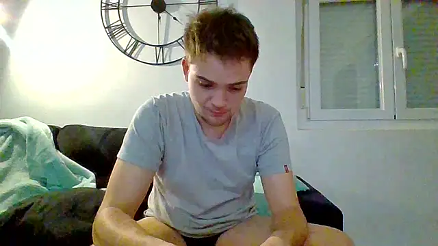 zxzzz29 online show from 12.01.24