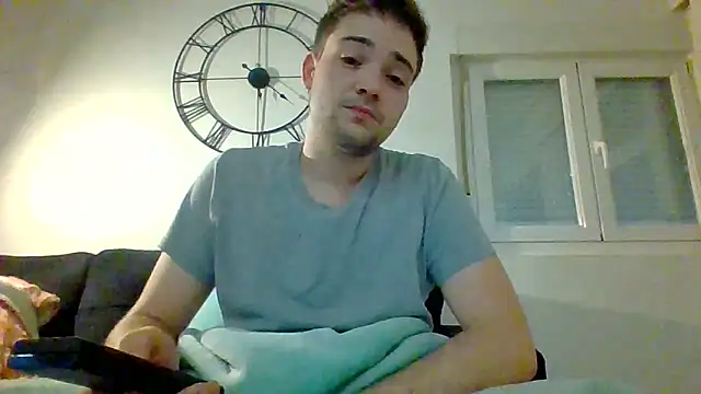 zxzzz29 online show from 12.04.24