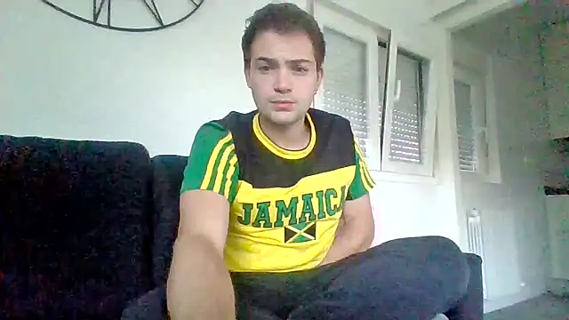 zxzzz29 online show from 01.12.25