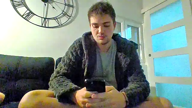 zxzzz29 online show from 01.15.25