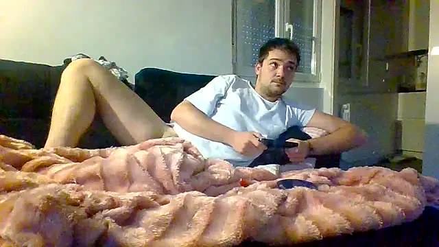zxzzz29 online show from 01.20.25