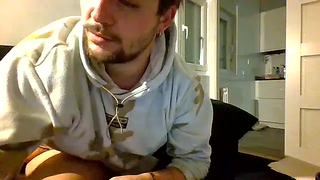 zxzzz29 online show from 01.31.25