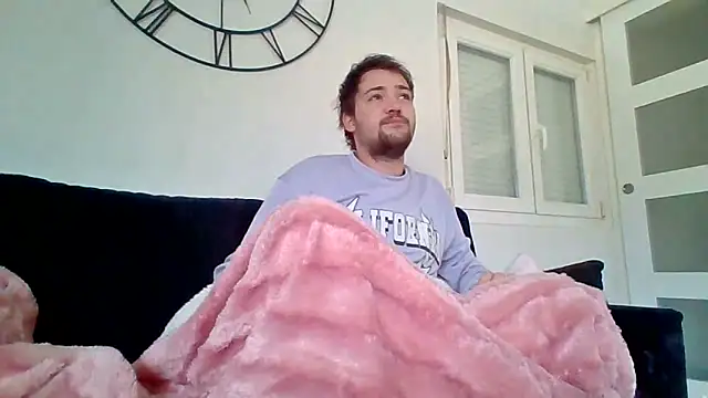 zxzzz29 online show from 02.03.25