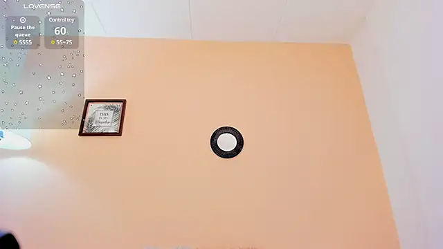 andyylove jk online show from 01.30.25