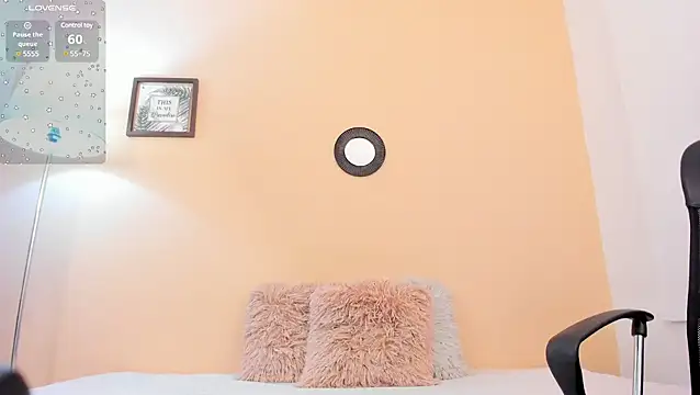 andyylove jk online show from 02.03.25