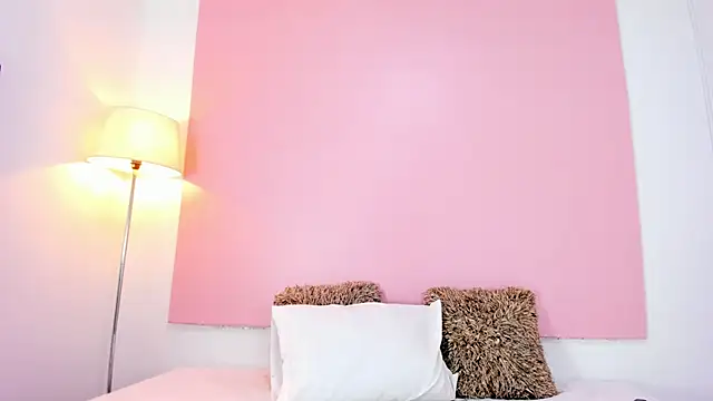 andyylove jk online show from 12.05.25