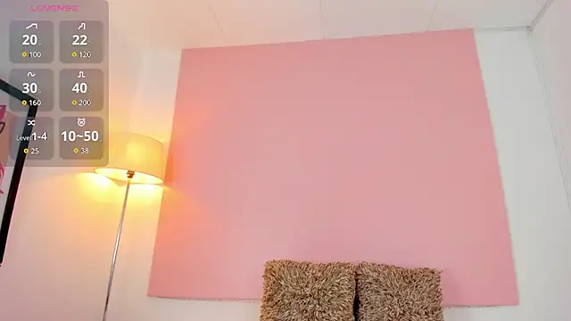 andyylove jk online show from 12.15.25