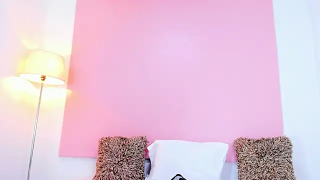 andyylove jk online show from 01.10.26