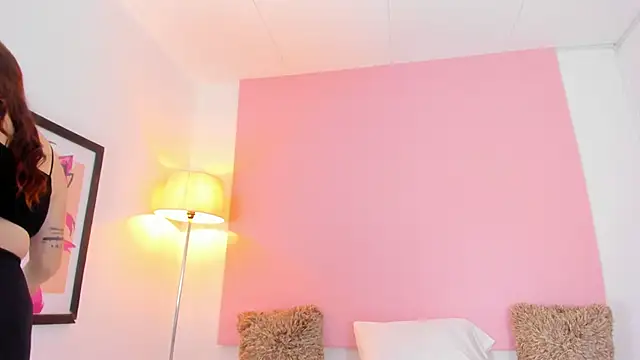 andyylove jk online show from 01.17.26