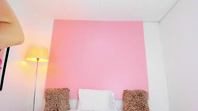 andyylove jk online show from 01.19.26