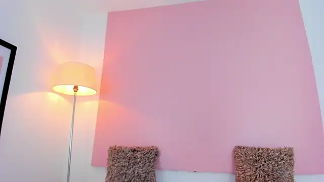 andyylove jk online show from 02.14.26