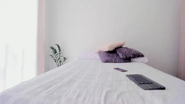 andyylove jk online show from 07.25.26
