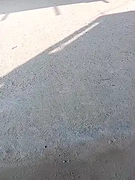 Snapshot of sexsexbo chatting on 01.15.26 sexsexbo online show from 01.15.26