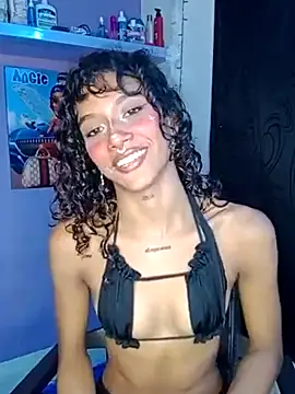 Chelsea  2 online show from 02.12.25