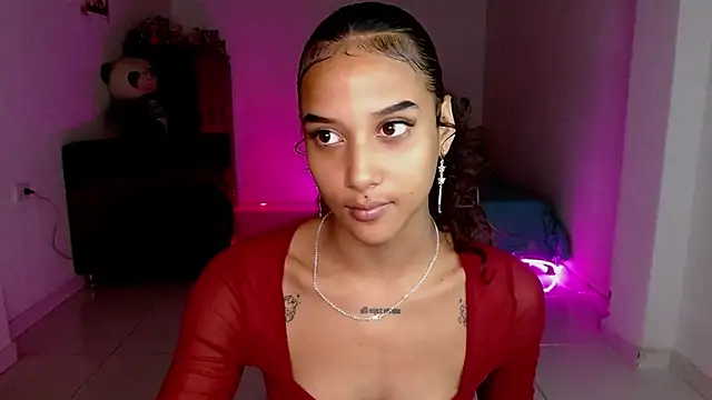 Snapshot of Chelsea__2 chatting on 02.05.26 Chelsea 2 online show from 02.05.26