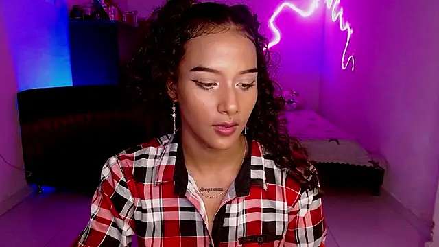 Snapshot of Chelsea__2 chatting on 02.26.26 Chelsea 2 online show from 02.26.26