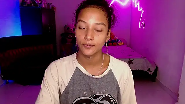 Snapshot of Chelsea__2 chatting on 02.28.26 Chelsea 2 online show from 02.28.26