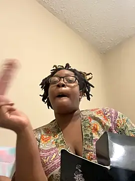 babygirlz online show from 11.23.25