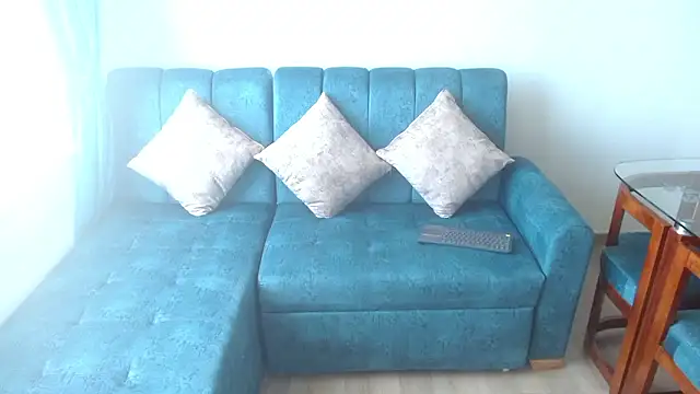 lauren 59 online show from 01.17.26