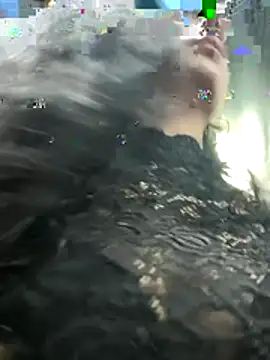 Lila Desiree online show from 10.14.25