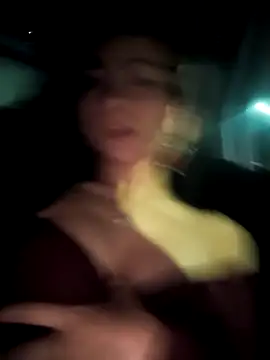 Lila Desiree online show from 03.18.26