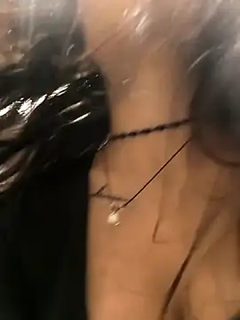 Lila Desiree online show from 03.30.26