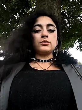 Lila Desiree online show from 06.01.26