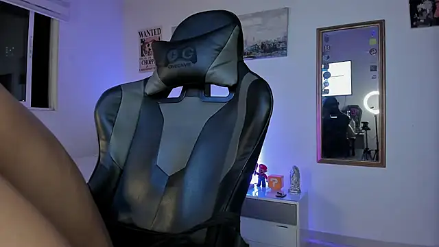 facebaby1 online show from 02.04.25