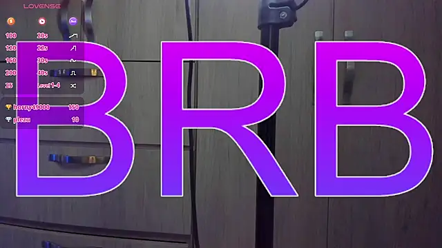 facebaby1 online show from 03.19.25