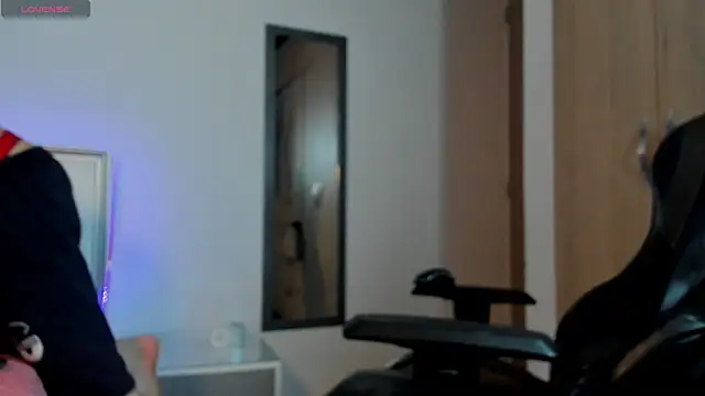 facebaby1 online show from 12.19.25