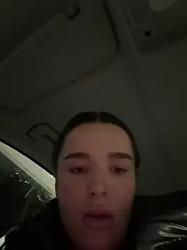 maisiesmithx online show from 12.23.24