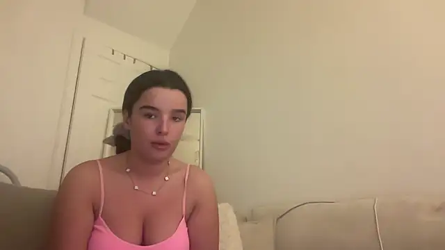 maisiesmithx online show from 01.21.25