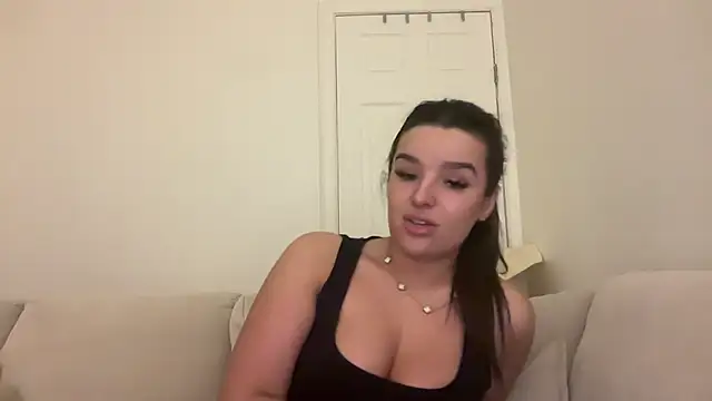 maisiesmithx online show from 01.31.25