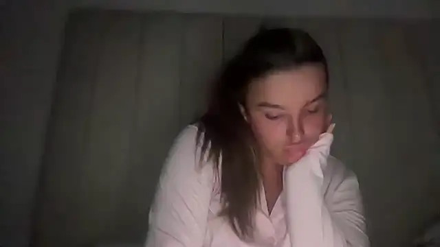 maisiesmithx online show from 09.26.25