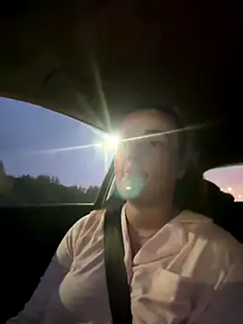 maisiesmithx online show from 10.01.25