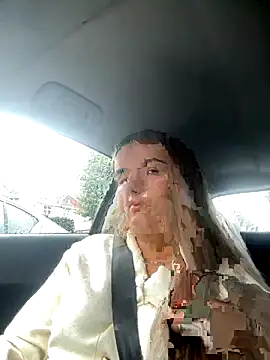 maisiesmithx online show from 10.03.25