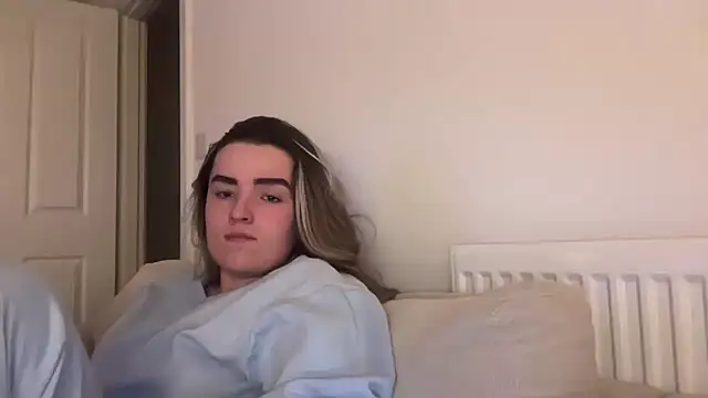 maisiesmithx online show from 03.24.26