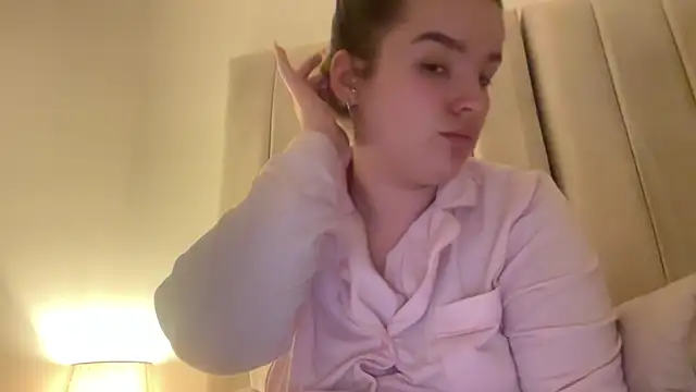 maisiesmithx online show from 03.28.26