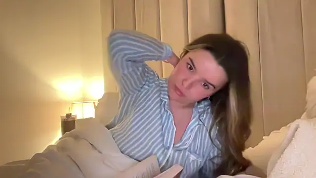 maisiesmithx online show from 04.09.26