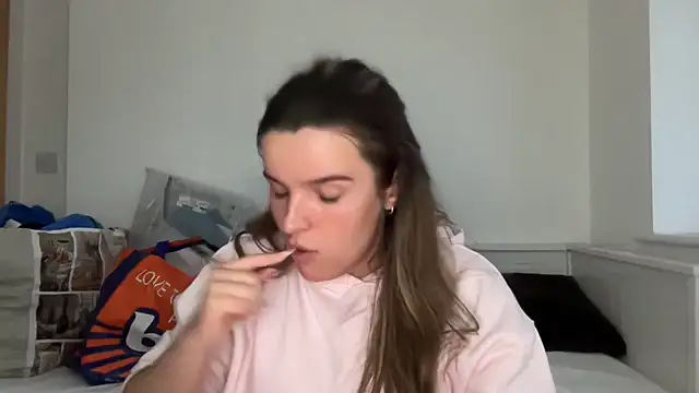 maisiesmithx online show from 04.09.26