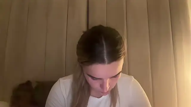 maisiesmithx online show from 06.23.26