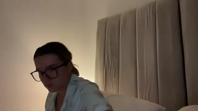 maisiesmithx online show from 06.29.26