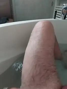 Kakor222 online show from 09.13.25