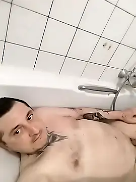 Kakor222 online show from 04.26.26