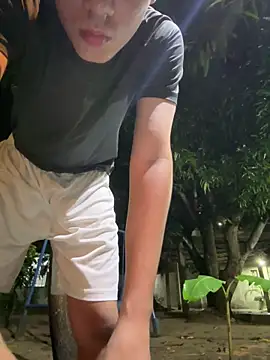 Erick-90 online show from 09.30.25