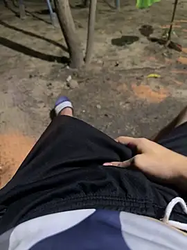 Erick-90 online show from 10.14.25