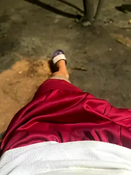 Erick-90 online show from 11.04.25