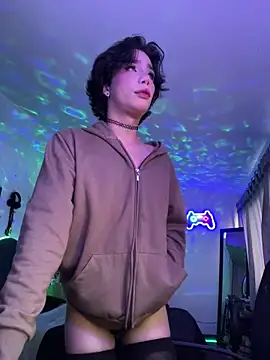 sue   0 online show from 01.26.25