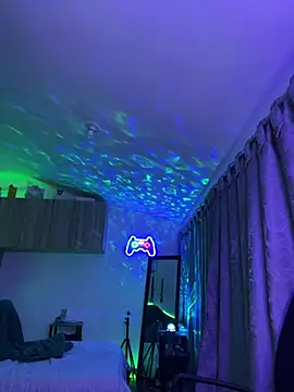 sue   0 online show from 02.01.25