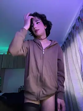 sue   0 online show from 02.18.25